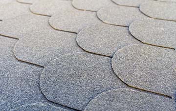 Ewyas Harold asphalt roofing costs