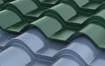 who should consider Ewyas Harold plastic roofs