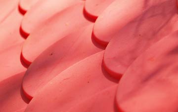 Ewyas Harold plastic roof costs