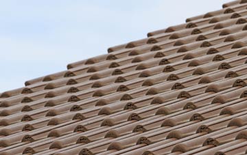 plastic roofing Ewyas Harold, Herefordshire