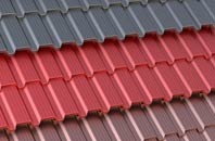 find rated Ewyas Harold plastic roofing companies